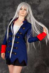 desu-paiva-018