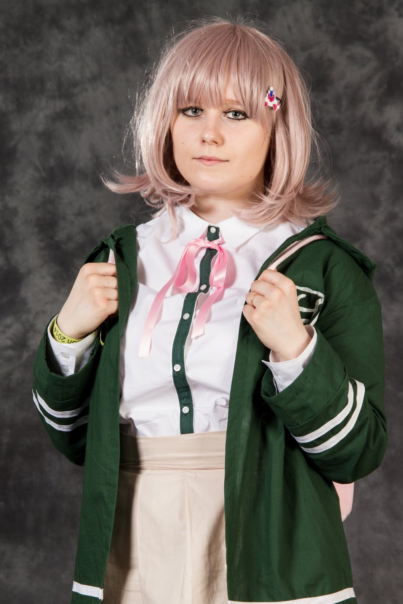 desu-paiva-091