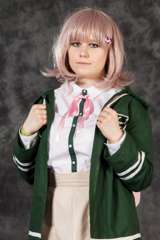desu-paiva-091