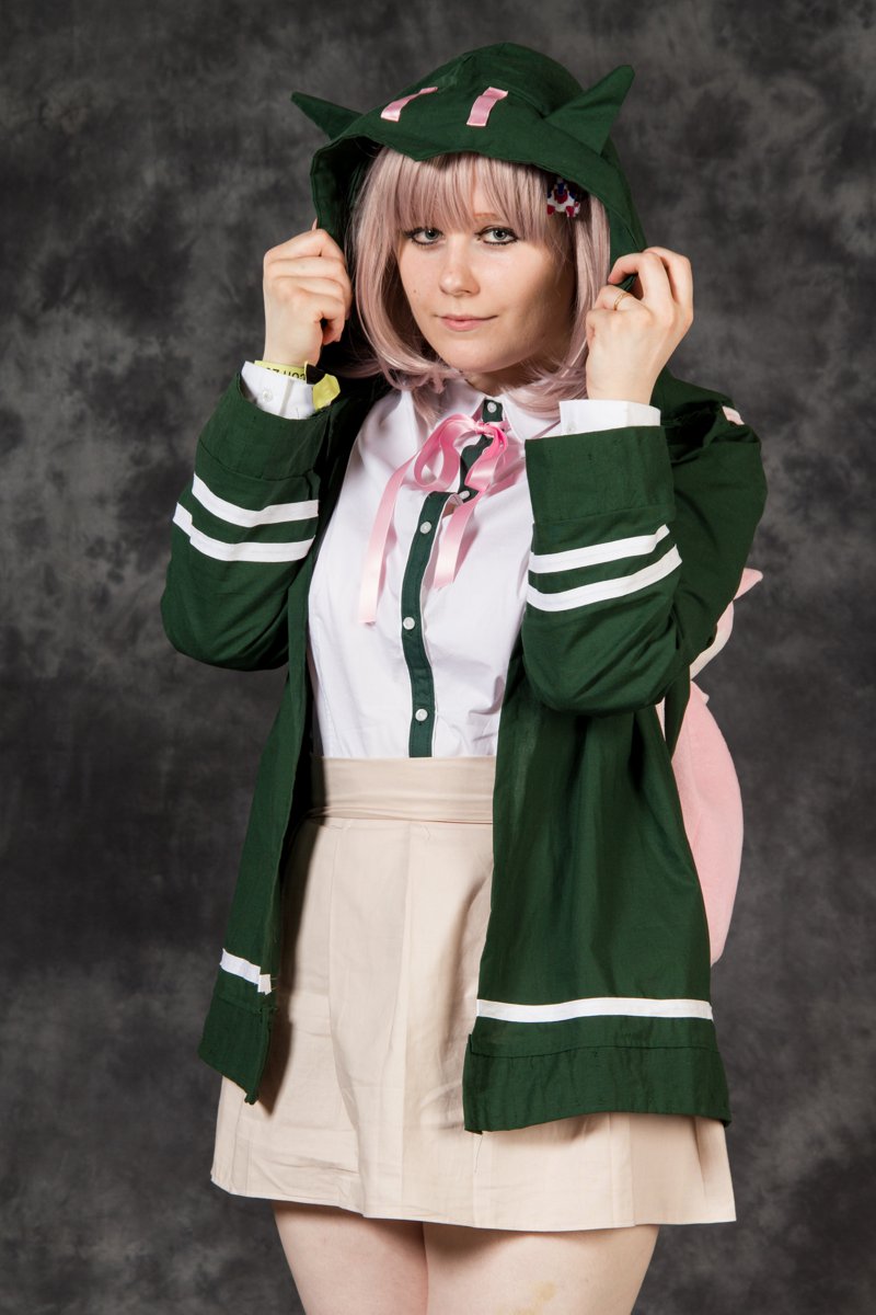desu-paiva-092
