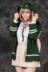 desu-paiva-092