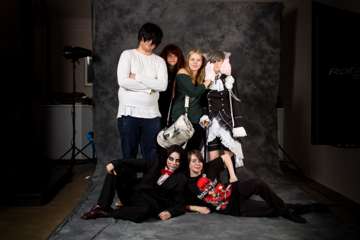 desu-paiva-102