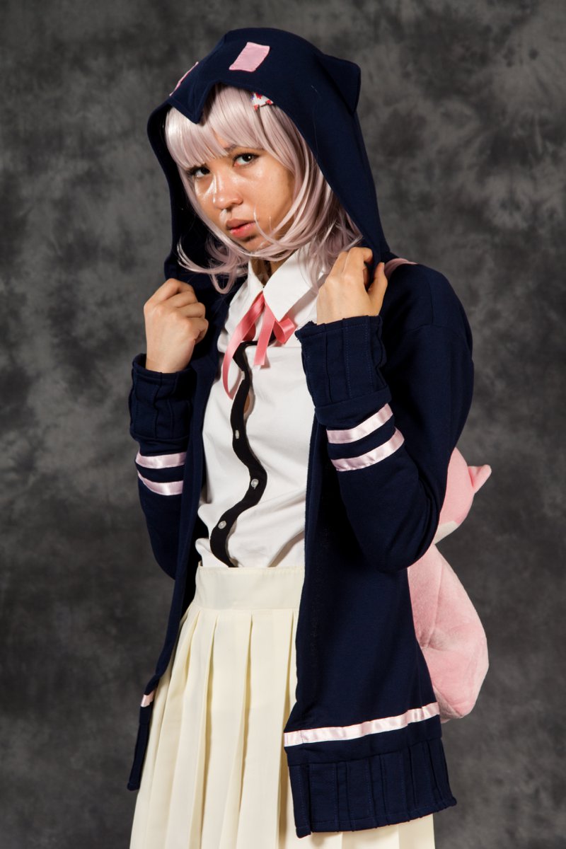 desu-paiva-151