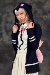 desu-paiva-151