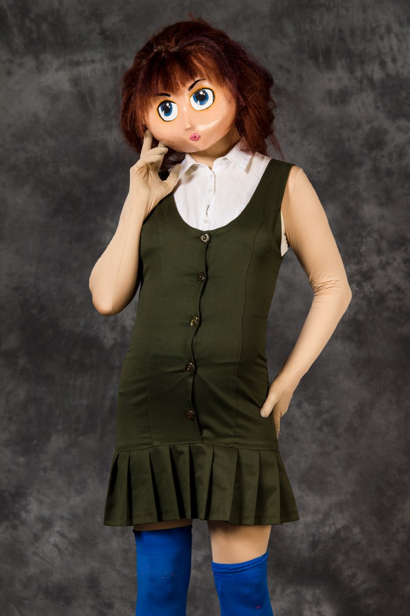desu-paiva-200