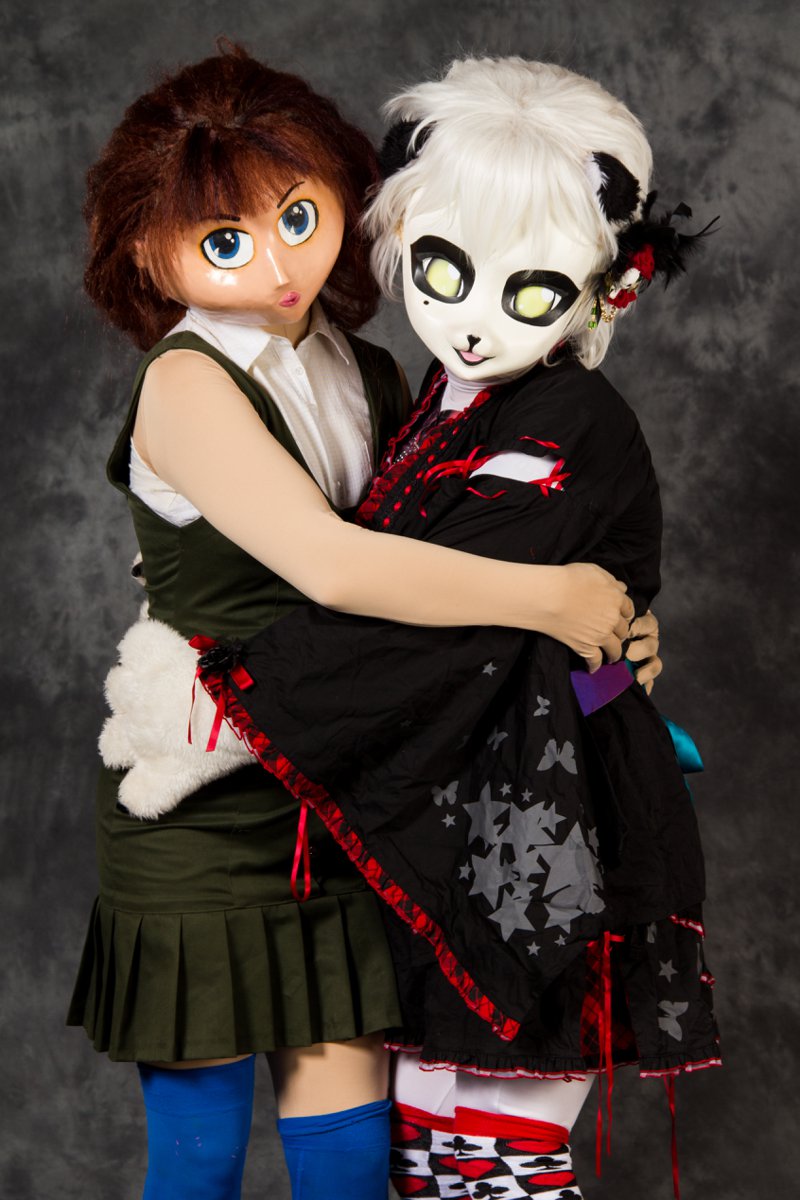 desu-paiva-204