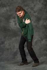 DSC_8011