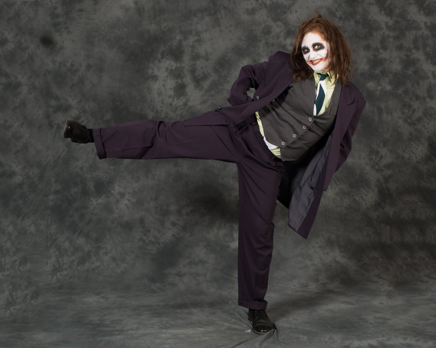 DSC_8142-Edit