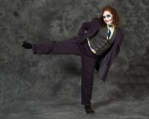 DSC_8142-Edit