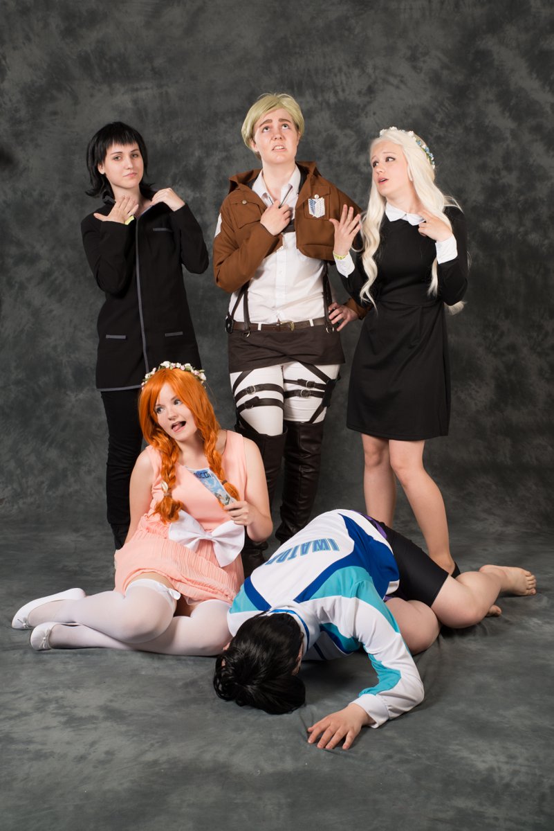 DSC_8144-Edit