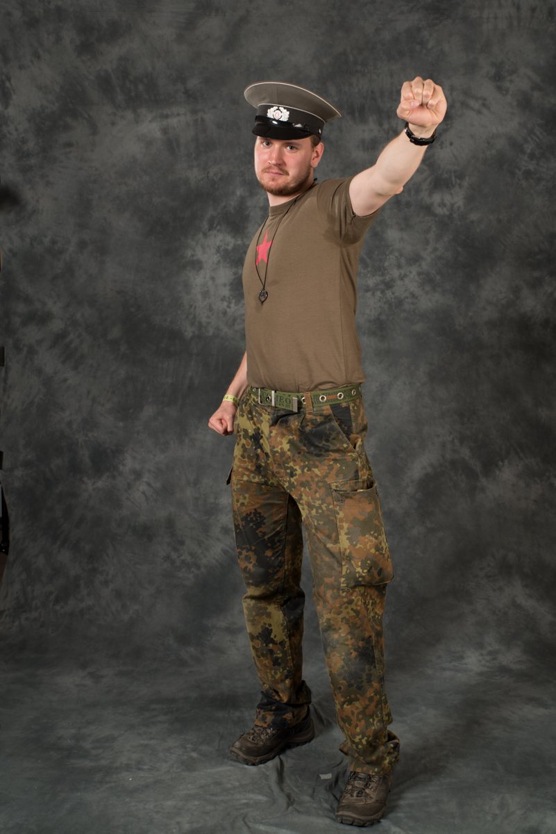 DSC_8170