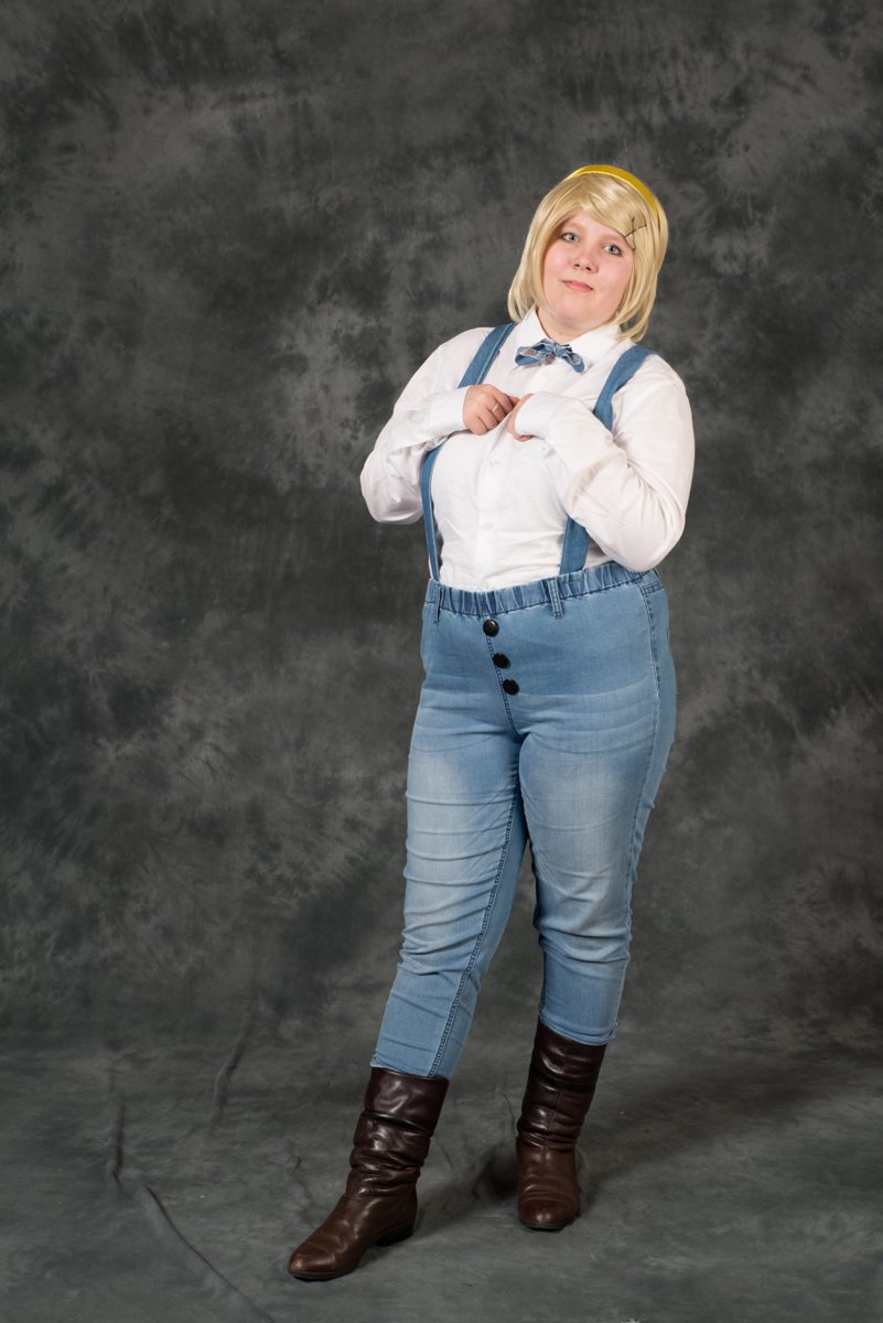 DSC_8193