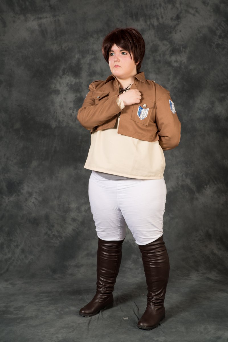 DSC_8210
