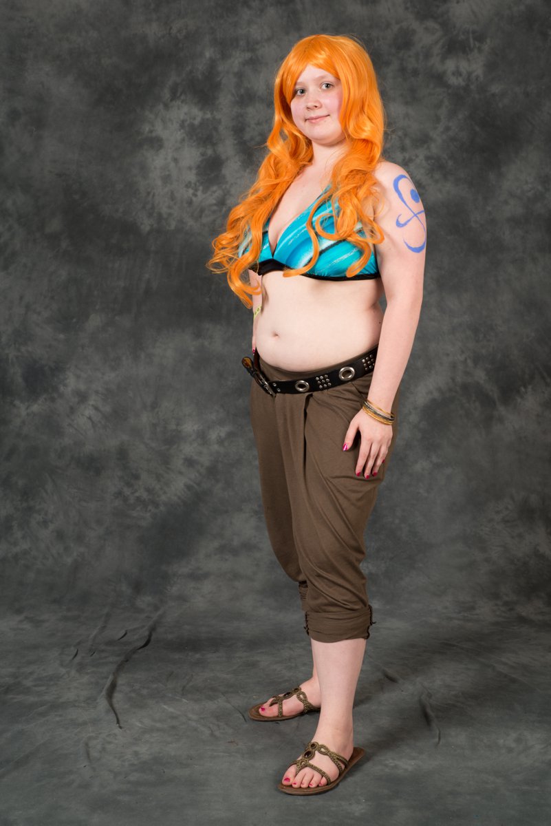 DSC_8230
