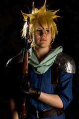 Desucon 2014 » Kuvauspalvelu lowkey