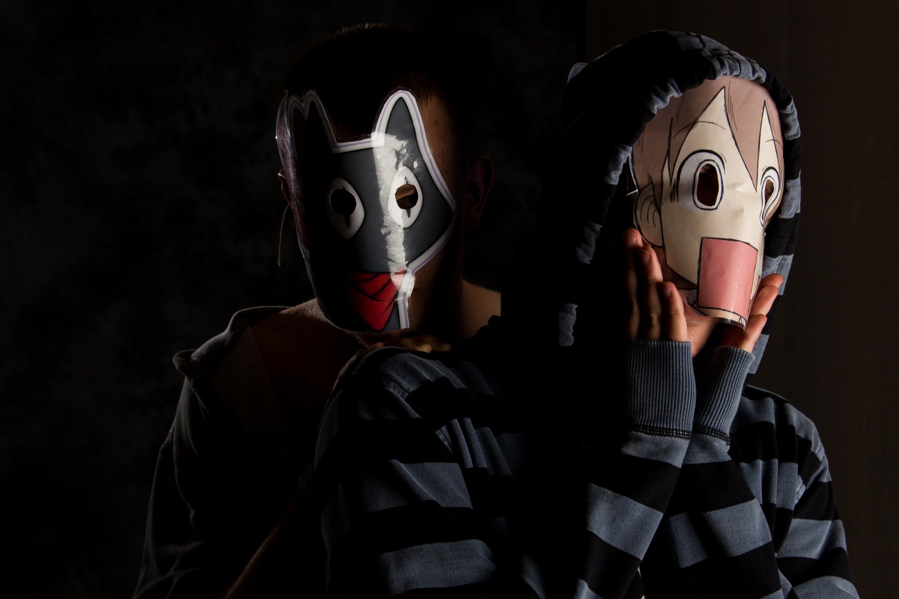 desu-lowkey-008