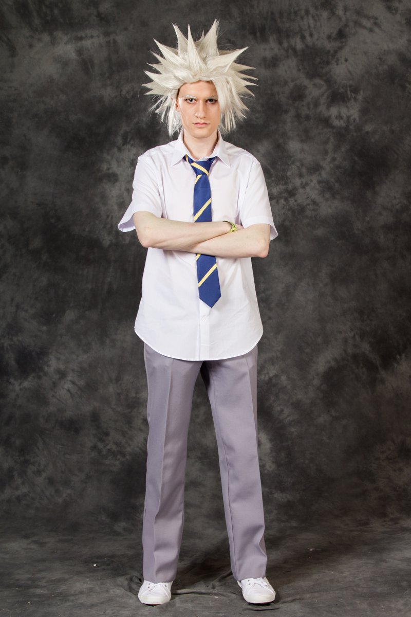 desu-su-010