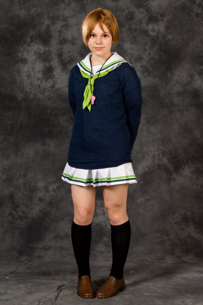 desu-su-045