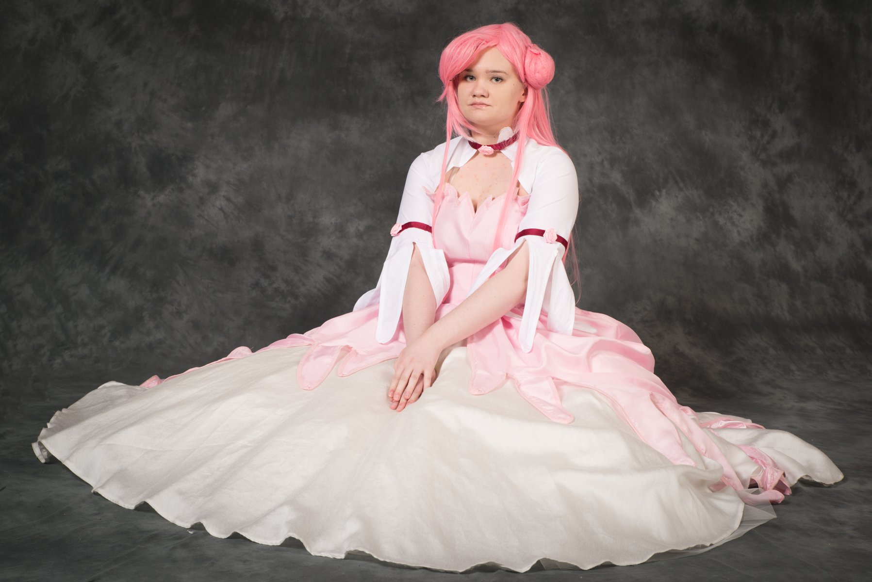 DSC_8473-Edit