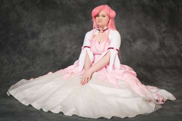 DSC_8473-Edit