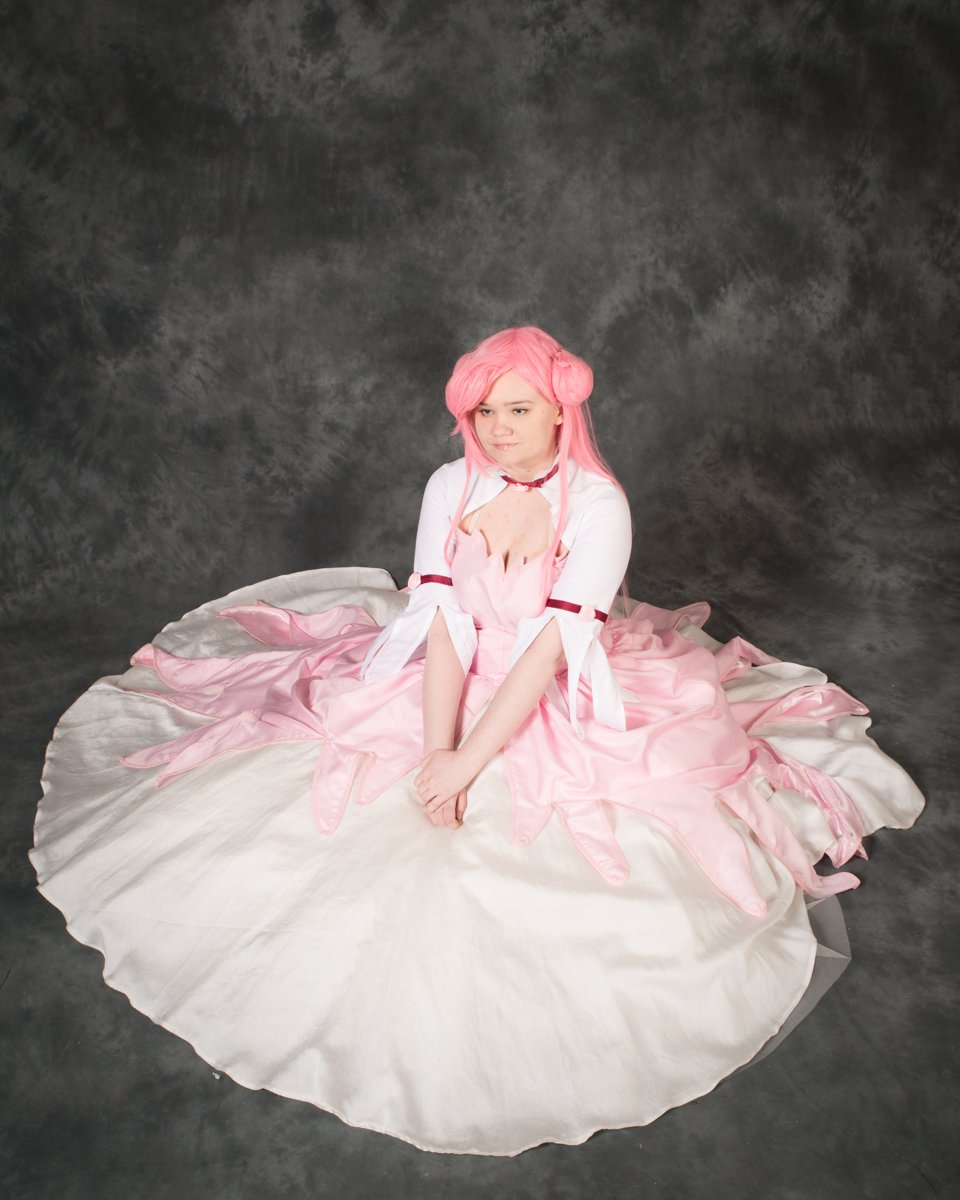 DSC_8474-Edit