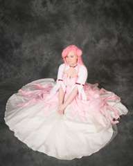 DSC_8474-Edit