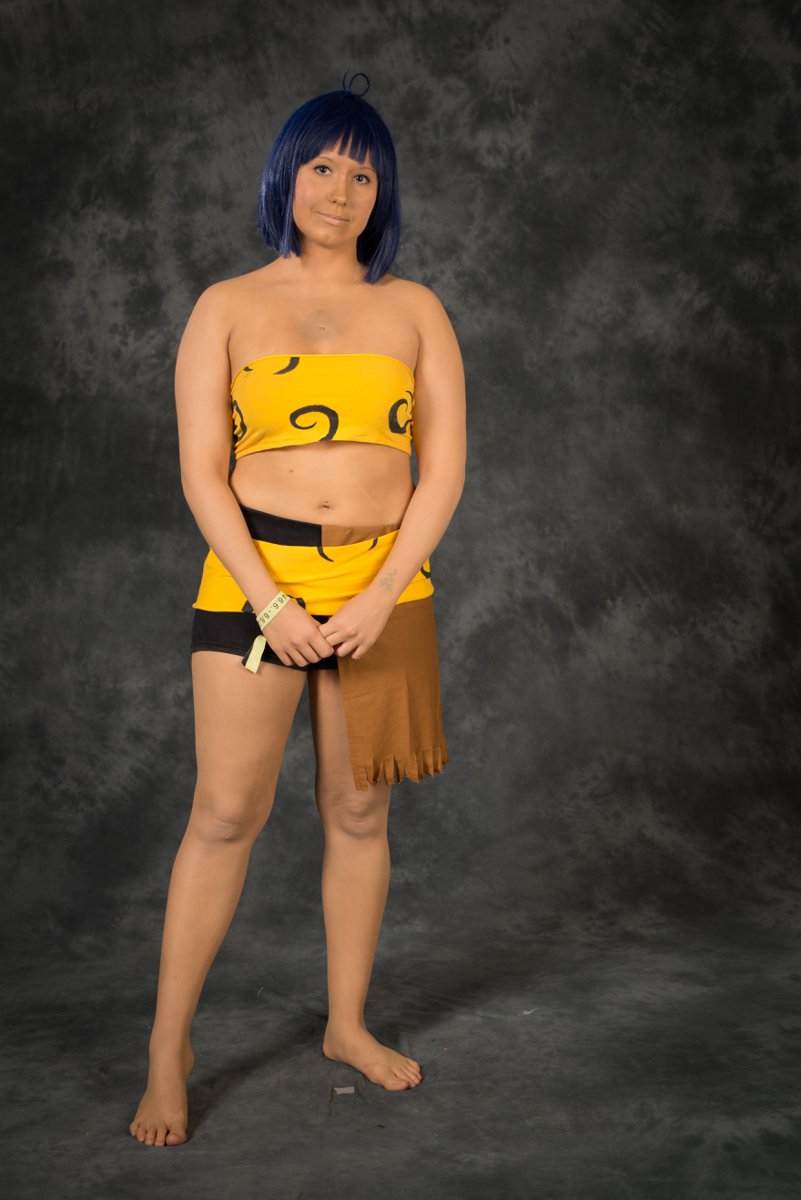 DSC_8486