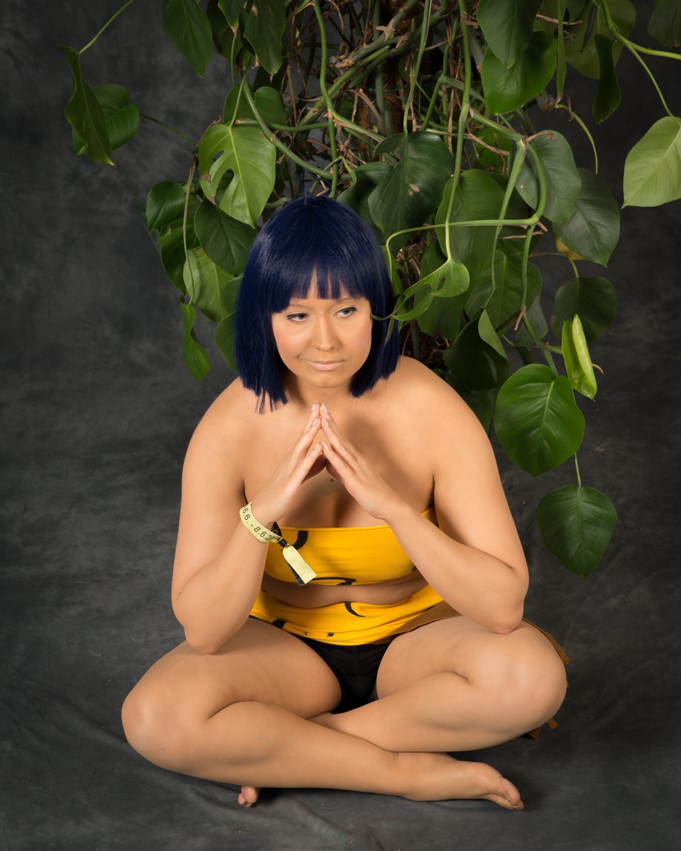 DSC_8488