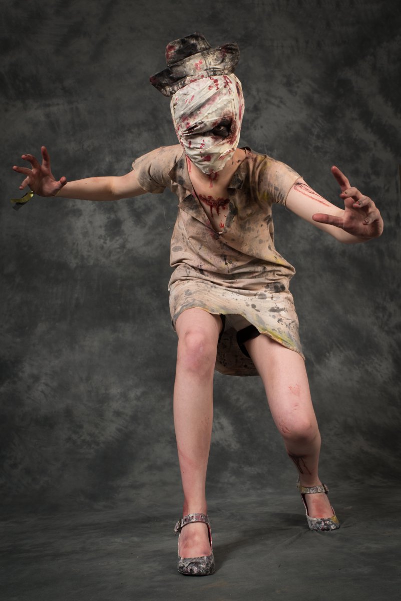 DSC_8510-Edit