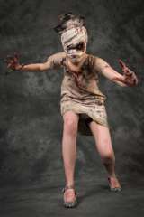DSC_8510-Edit