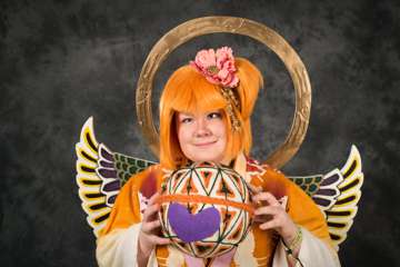 DSC_8557-Edit