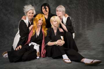 DSC_8590-Edit