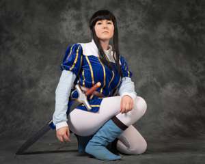 DSC_8598-Edit