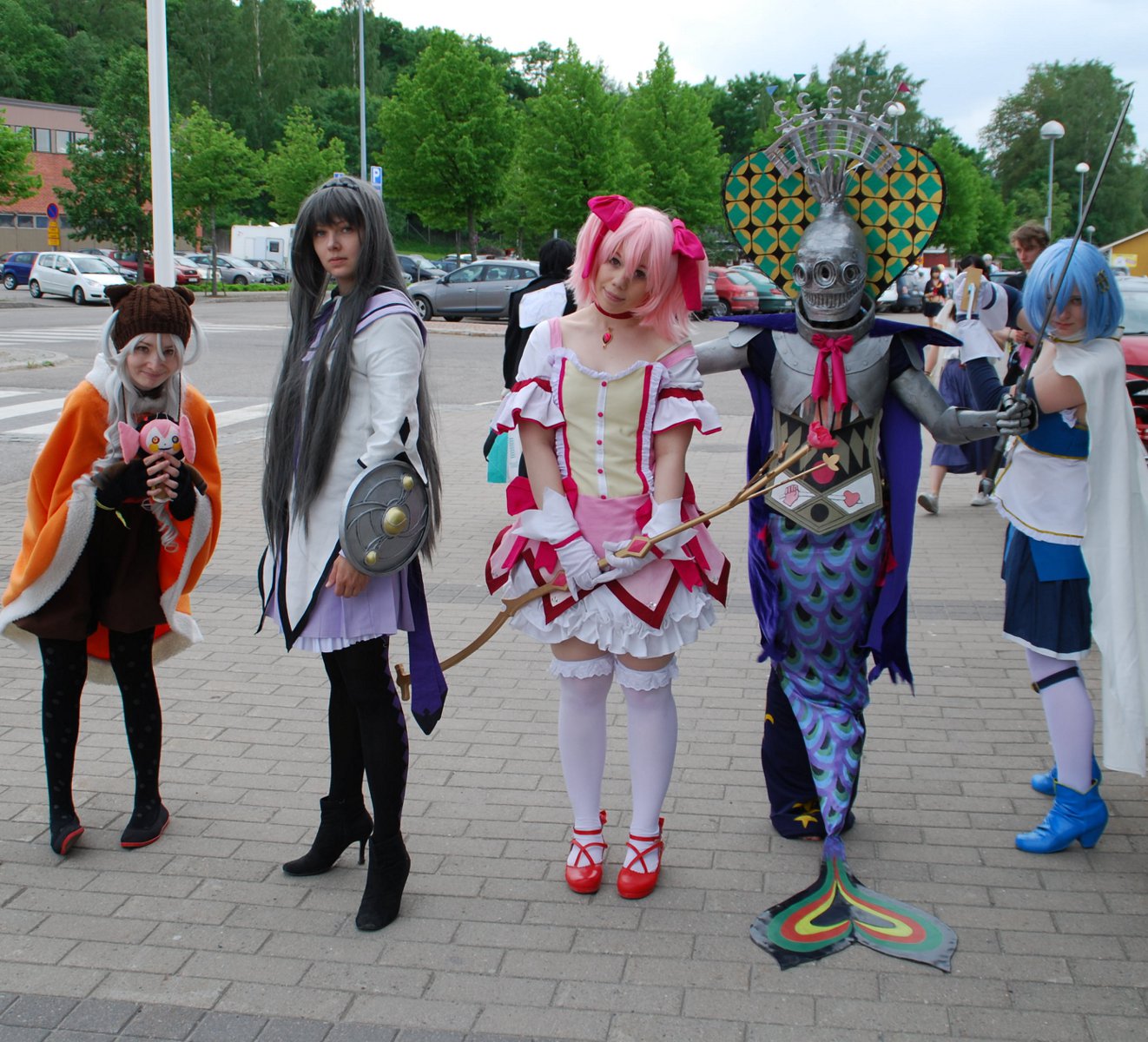 0052