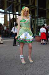 0104