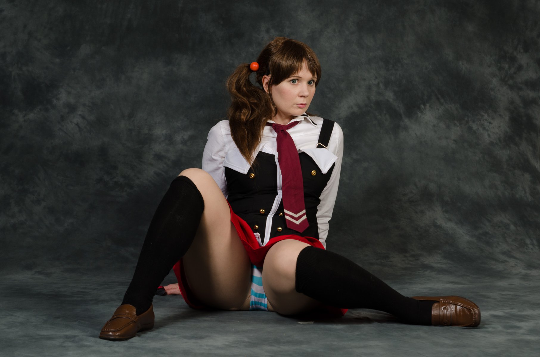 DSC_0203