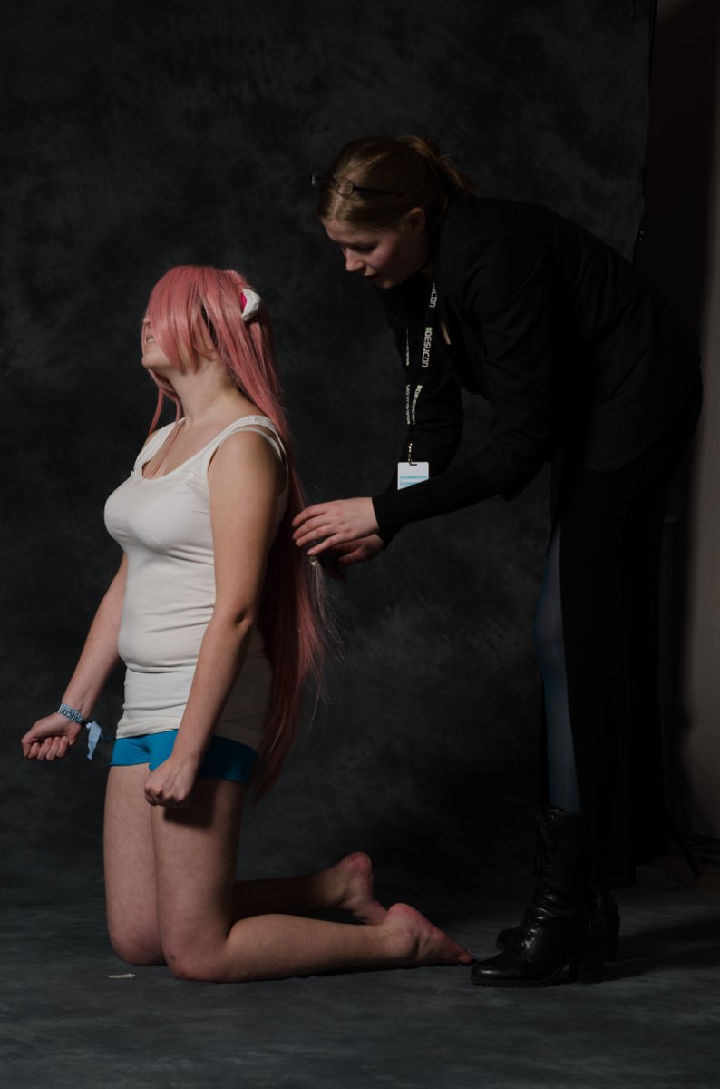 DSC_0251