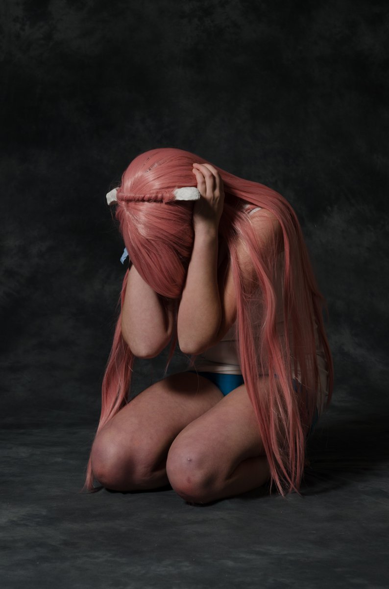 DSC_0253