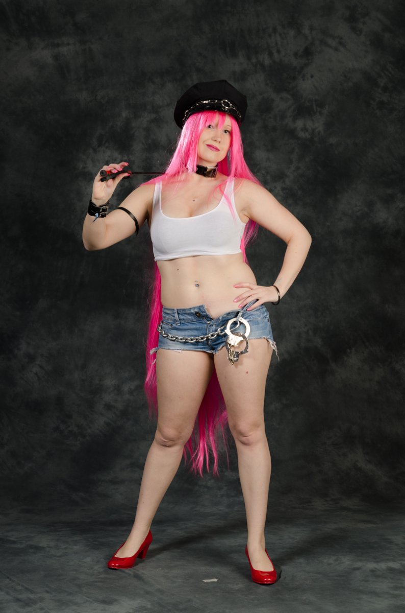 DSC_0314