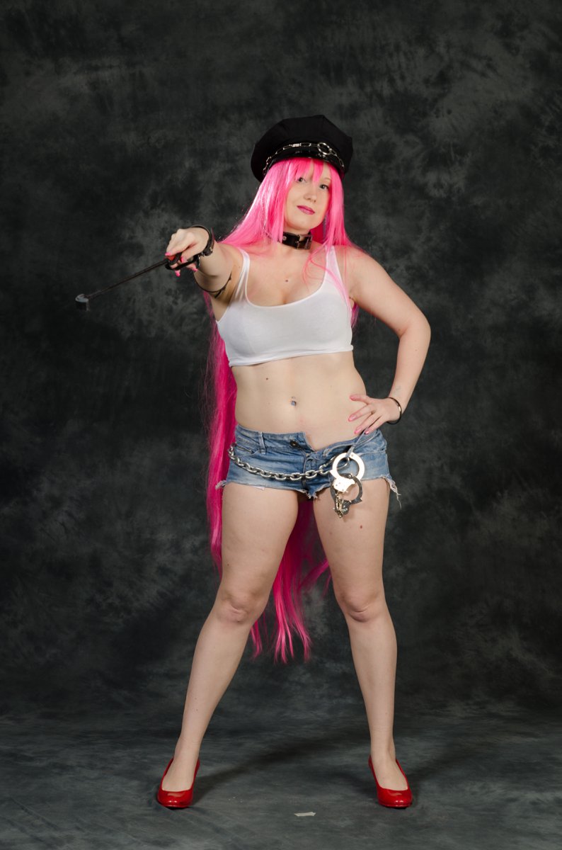 DSC_0315