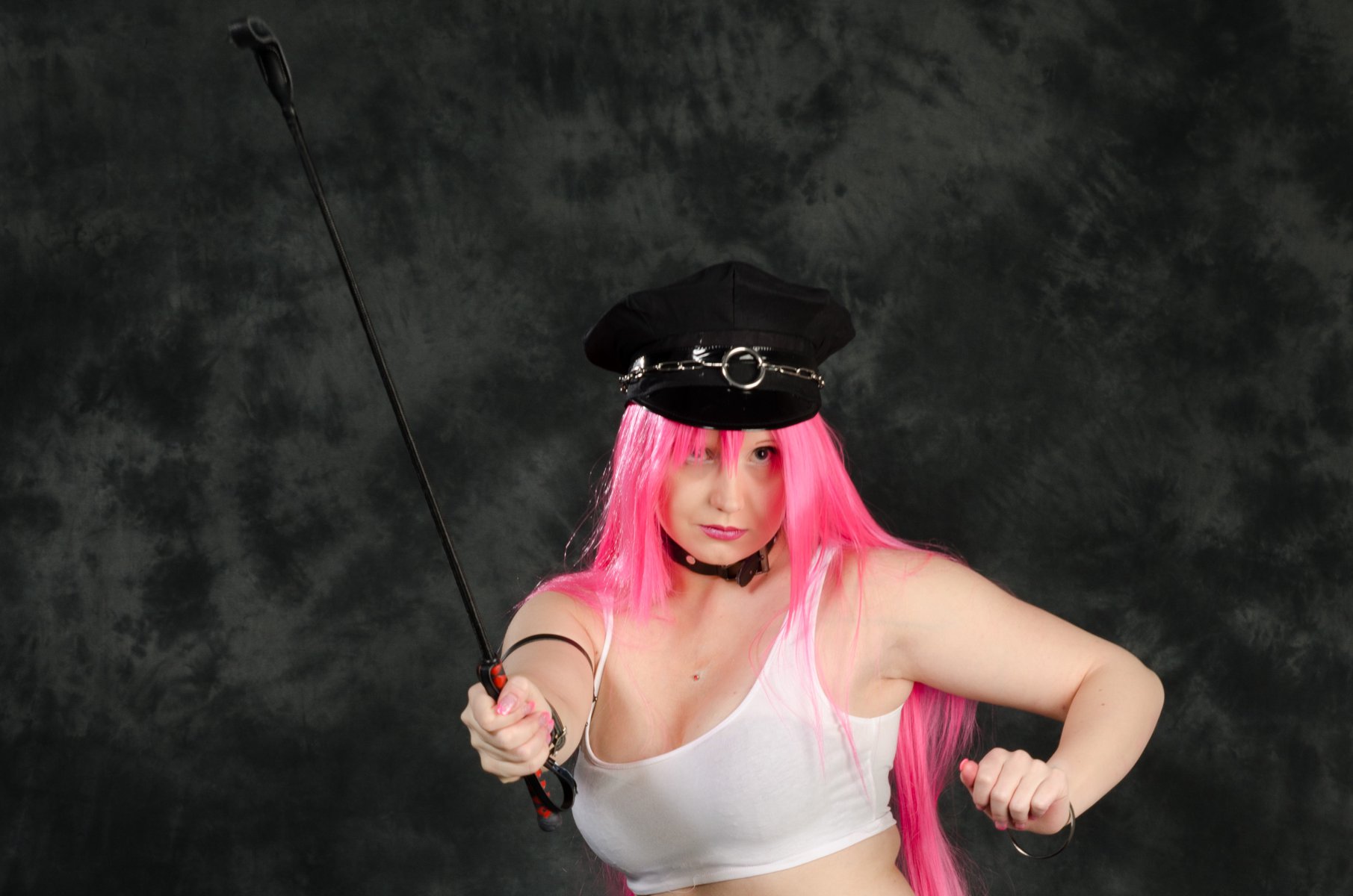 DSC_0316