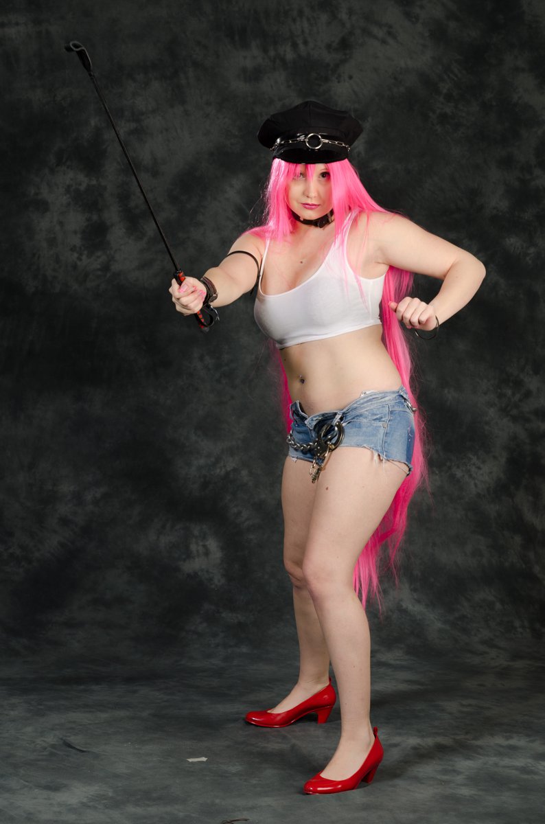 DSC_0317
