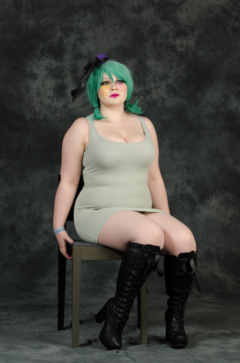DSC_0452