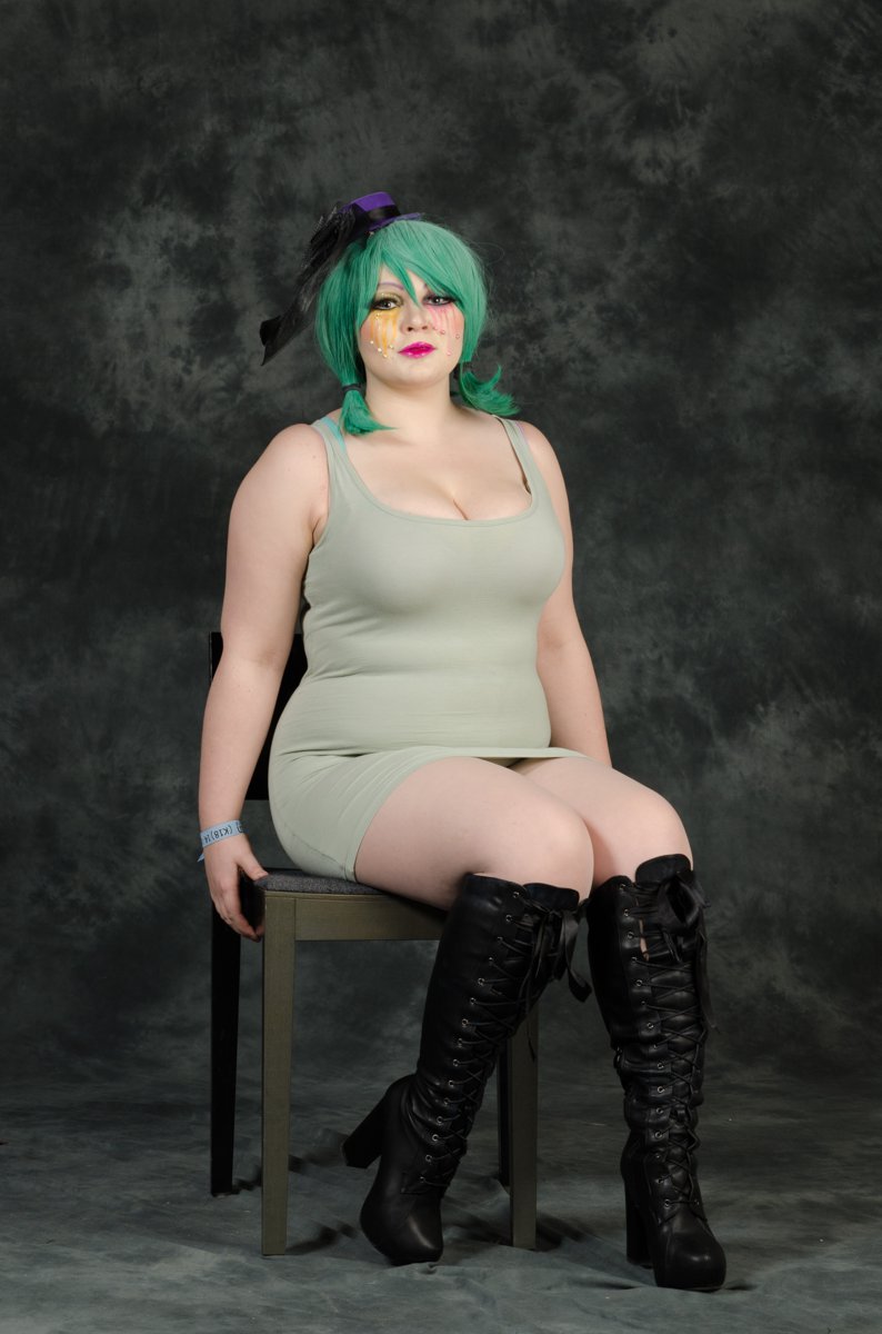 DSC_0453
