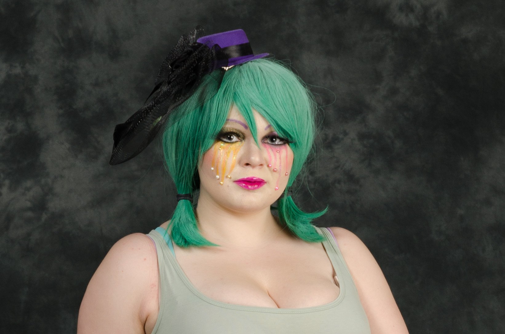 DSC_0454