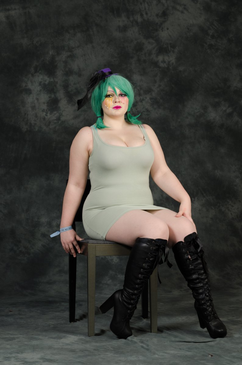 DSC_0455