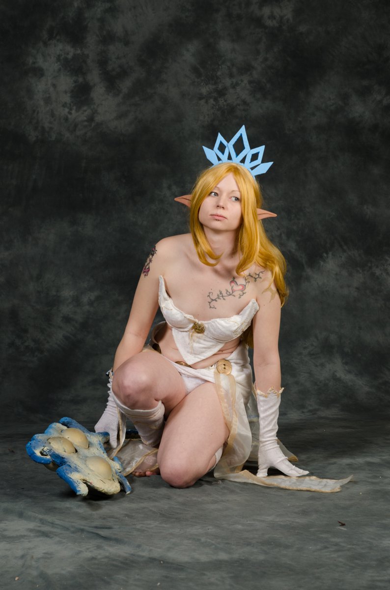 DSC_0478