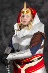 lauantai-109