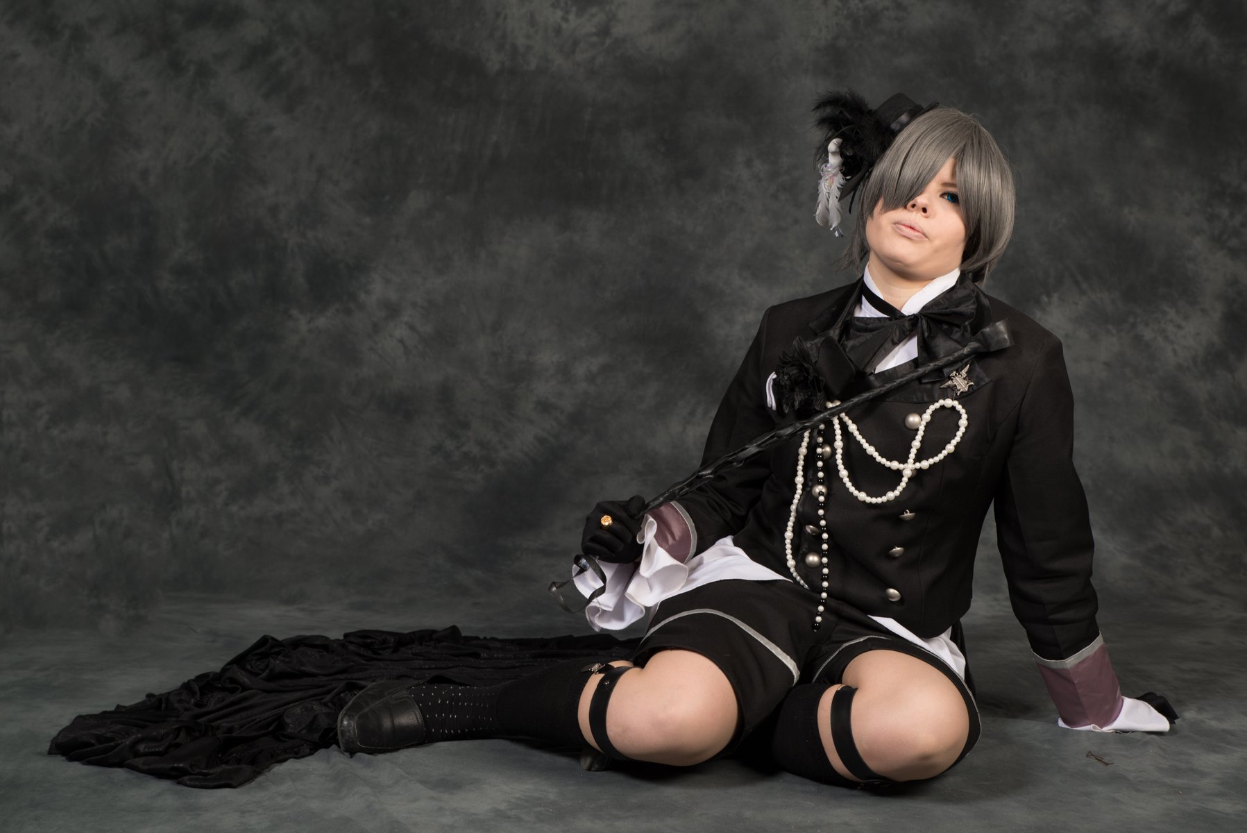DSC_3191-Edit