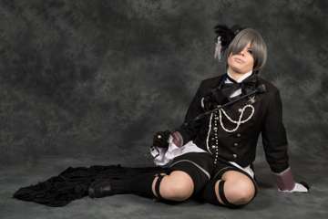 DSC_3191-Edit
